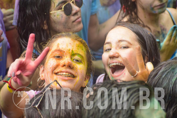 Buy your photos of the eventNR Sun - Resort Sapuca� Mirim 13 a 17/11/19  on Fotop