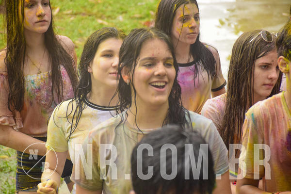 Buy your photos of the eventNR Sun - Resort Sapuca� Mirim 13 a 17/11/19  on Fotop