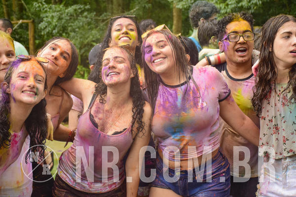 Buy your photos of the eventNR Sun - Resort Sapuca� Mirim 13 a 17/11/19  on Fotop