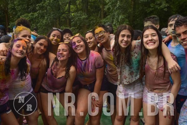 Buy your photos of the eventNR Sun - Resort Sapuca� Mirim 13 a 17/11/19  on Fotop