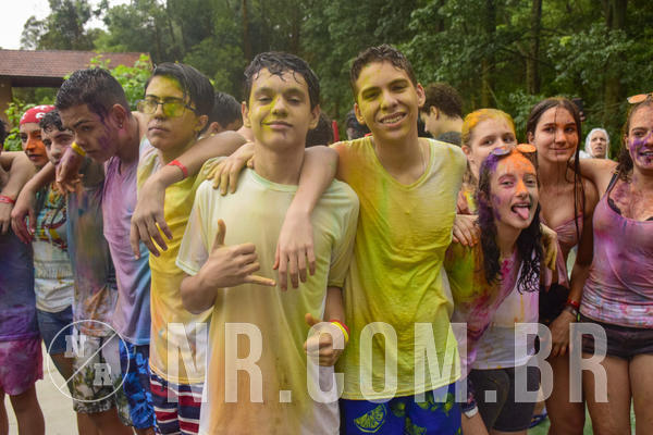 Buy your photos of the eventNR Sun - Resort Sapuca� Mirim 13 a 17/11/19  on Fotop