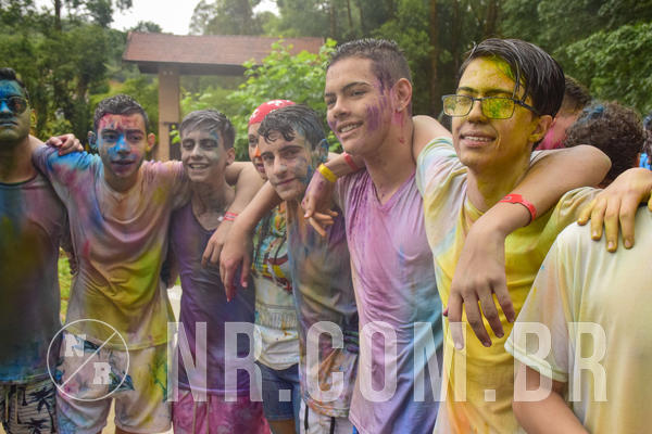 Buy your photos of the eventNR Sun - Resort Sapuca� Mirim 13 a 17/11/19  on Fotop