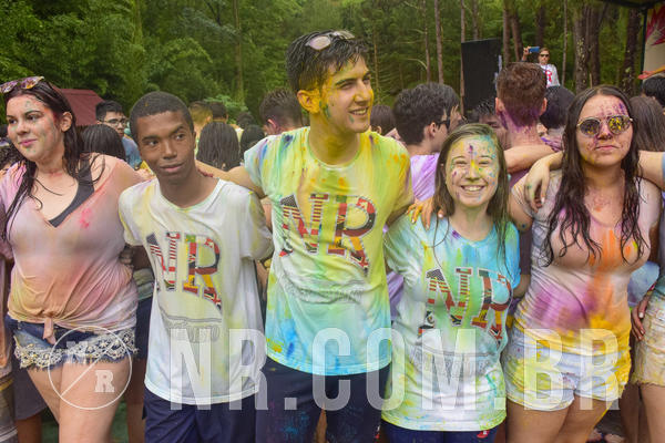 Buy your photos of the eventNR Sun - Resort Sapuca� Mirim 13 a 17/11/19  on Fotop