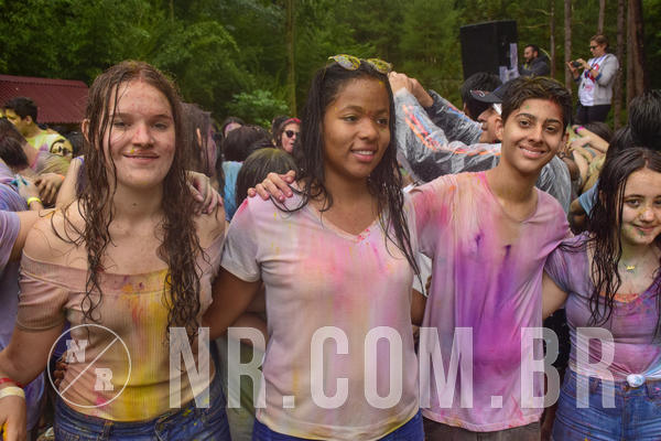 Buy your photos of the eventNR Sun - Resort Sapuca� Mirim 13 a 17/11/19  on Fotop