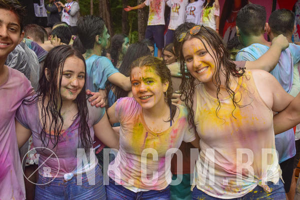 Buy your photos of the eventNR Sun - Resort Sapuca� Mirim 13 a 17/11/19  on Fotop