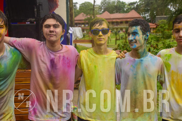 Buy your photos of the eventNR Sun - Resort Sapuca� Mirim 13 a 17/11/19  on Fotop