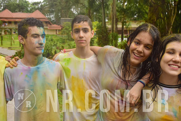 Buy your photos of the eventNR Sun - Resort Sapuca� Mirim 13 a 17/11/19  on Fotop