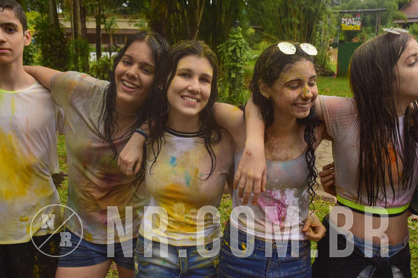 Buy your photos of the eventNR Sun - Resort Sapuca� Mirim 13 a 17/11/19  on Fotop