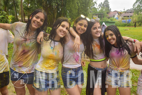 Buy your photos of the eventNR Sun - Resort Sapuca� Mirim 13 a 17/11/19  on Fotop