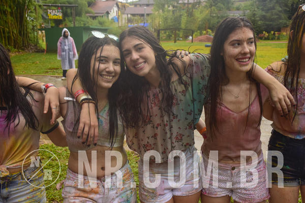 Buy your photos of the eventNR Sun - Resort Sapuca� Mirim 13 a 17/11/19  on Fotop