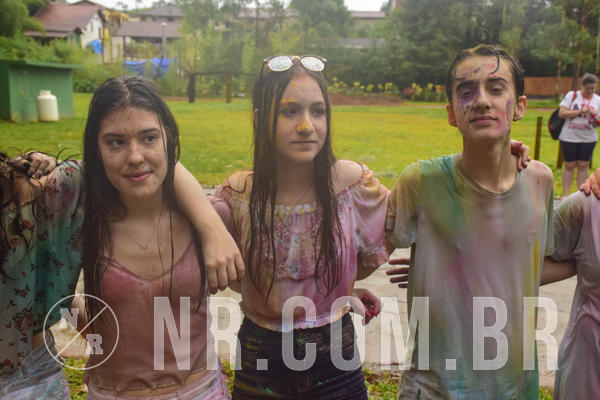 Buy your photos of the eventNR Sun - Resort Sapuca� Mirim 13 a 17/11/19  on Fotop