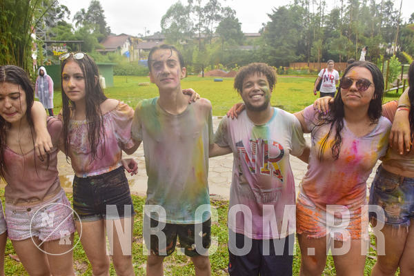 Buy your photos of the eventNR Sun - Resort Sapuca� Mirim 13 a 17/11/19  on Fotop