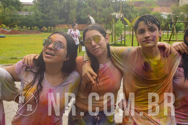 Buy your photos of the eventNR Sun - Resort Sapuca� Mirim 13 a 17/11/19  on Fotop