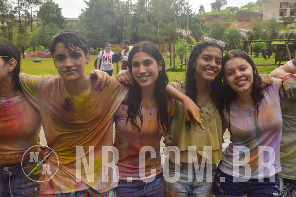 Buy your photos of the eventNR Sun - Resort Sapuca� Mirim 13 a 17/11/19  on Fotop