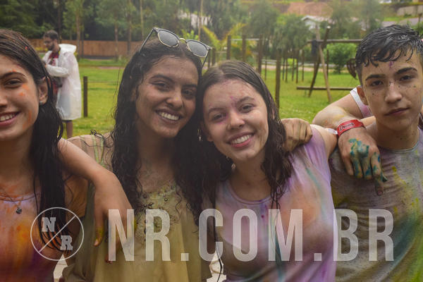 Buy your photos of the eventNR Sun - Resort Sapuca� Mirim 13 a 17/11/19  on Fotop