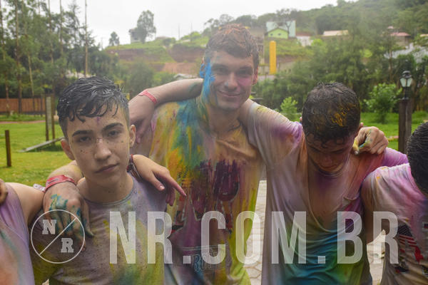 Buy your photos of the eventNR Sun - Resort Sapuca� Mirim 13 a 17/11/19  on Fotop