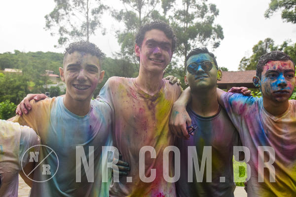 Buy your photos of the eventNR Sun - Resort Sapuca� Mirim 13 a 17/11/19  on Fotop