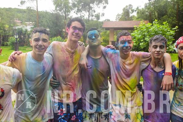 Buy your photos of the eventNR Sun - Resort Sapuca� Mirim 13 a 17/11/19  on Fotop