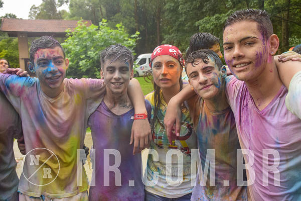 Buy your photos of the eventNR Sun - Resort Sapuca� Mirim 13 a 17/11/19  on Fotop