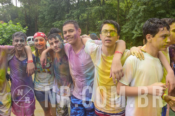 Buy your photos of the eventNR Sun - Resort Sapuca� Mirim 13 a 17/11/19  on Fotop