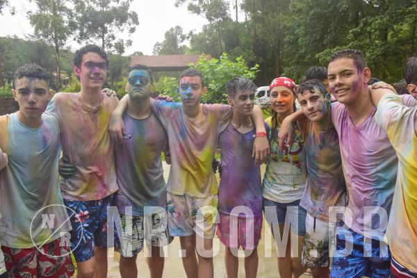 Buy your photos of the eventNR Sun - Resort Sapuca� Mirim 13 a 17/11/19  on Fotop