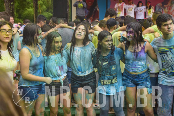 Buy your photos of the eventNR Sun - Resort Sapuca� Mirim 13 a 17/11/19  on Fotop