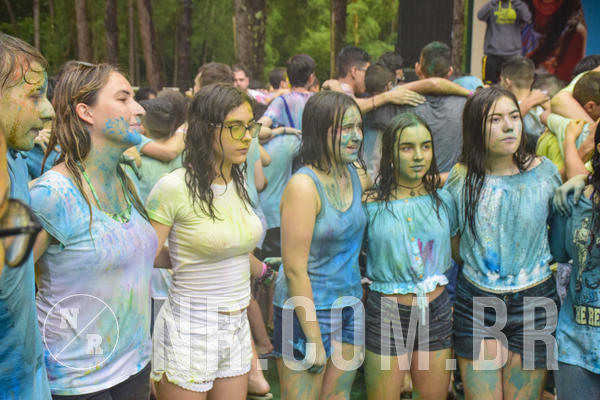 Buy your photos of the eventNR Sun - Resort Sapuca� Mirim 13 a 17/11/19  on Fotop