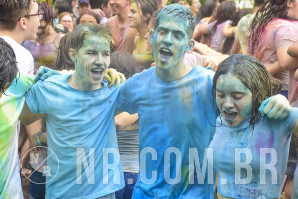 Buy your photos of the eventNR Sun - Resort Sapuca� Mirim 13 a 17/11/19  on Fotop