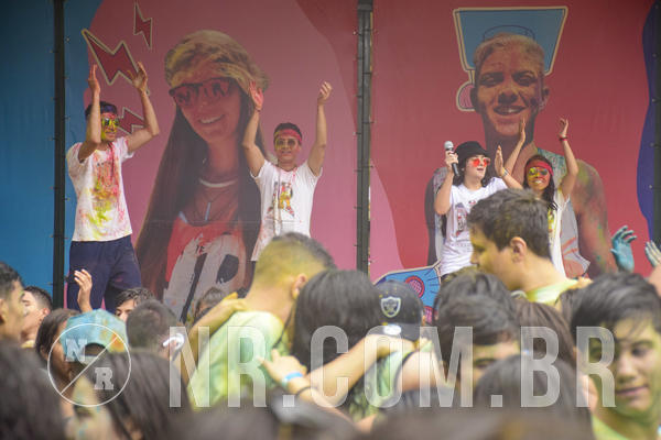 Buy your photos of the eventNR Sun - Resort Sapuca� Mirim 13 a 17/11/19  on Fotop