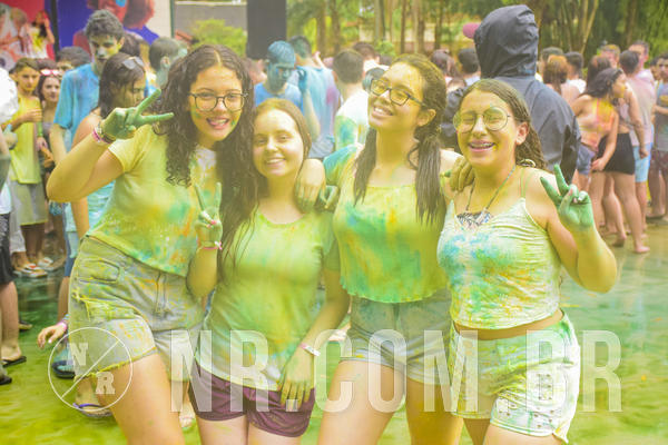 Buy your photos of the eventNR Sun - Resort Sapuca� Mirim 13 a 17/11/19  on Fotop