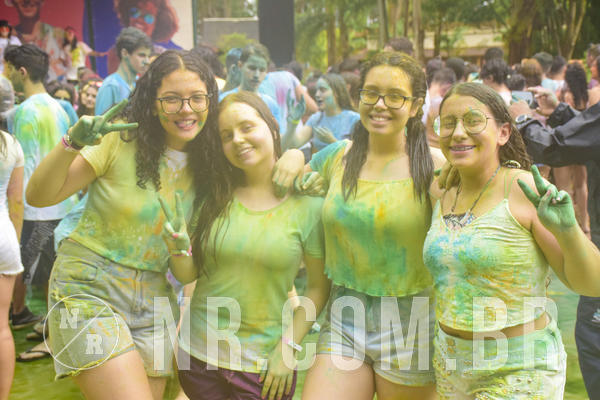 Buy your photos of the eventNR Sun - Resort Sapuca� Mirim 13 a 17/11/19  on Fotop