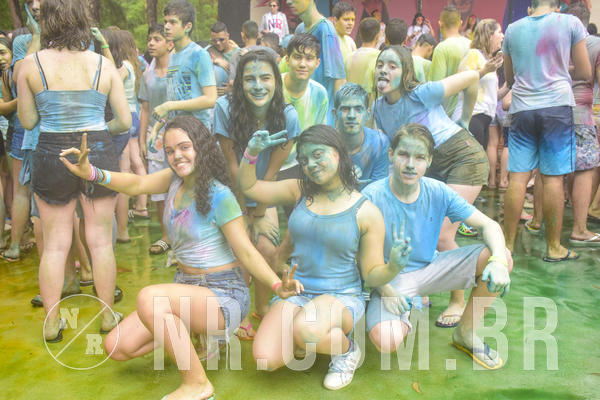 Buy your photos of the eventNR Sun - Resort Sapuca� Mirim 13 a 17/11/19  on Fotop