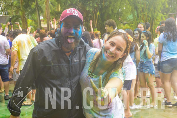 Buy your photos of the eventNR Sun - Resort Sapuca� Mirim 13 a 17/11/19  on Fotop