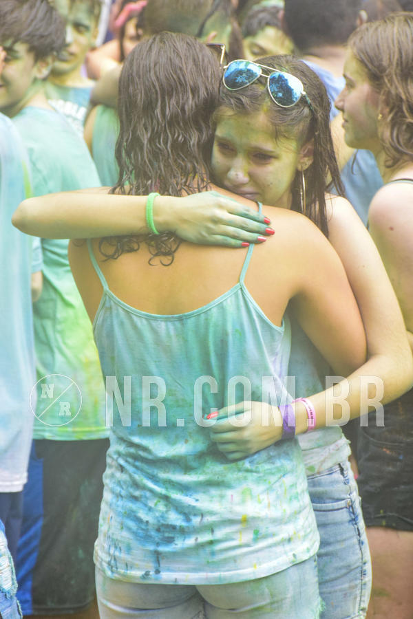 Buy your photos of the eventNR Sun - Resort Sapuca� Mirim 13 a 17/11/19  on Fotop