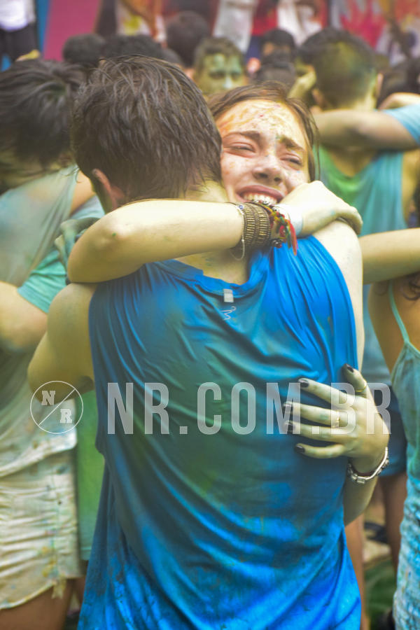 Buy your photos of the eventNR Sun - Resort Sapuca� Mirim 13 a 17/11/19  on Fotop