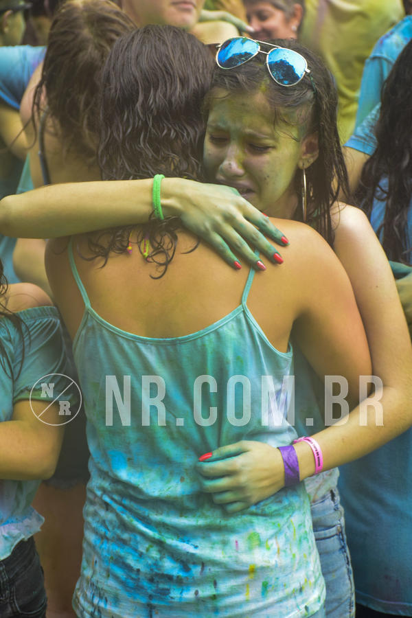 Buy your photos of the eventNR Sun - Resort Sapuca� Mirim 13 a 17/11/19  on Fotop