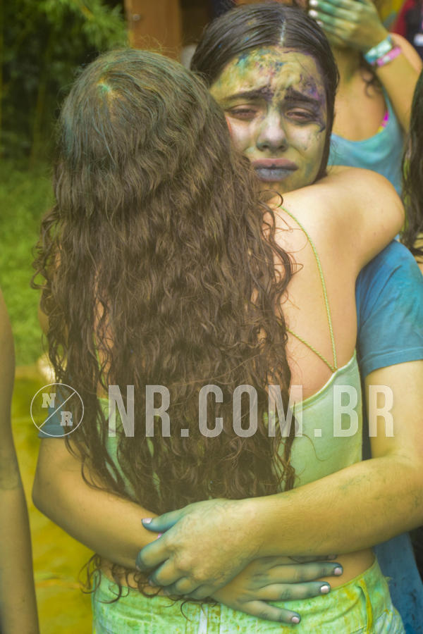 Buy your photos of the eventNR Sun - Resort Sapuca� Mirim 13 a 17/11/19  on Fotop