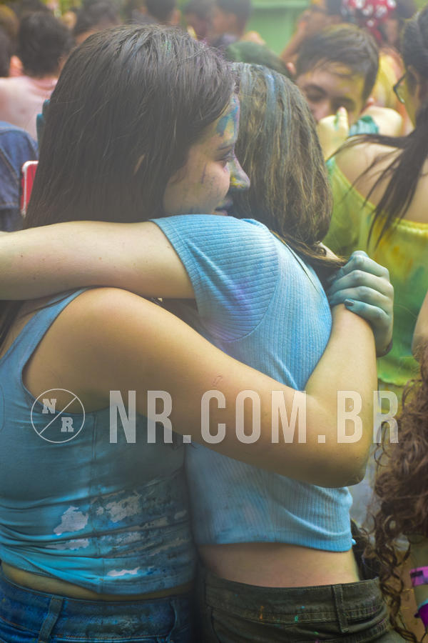 Buy your photos of the eventNR Sun - Resort Sapuca� Mirim 13 a 17/11/19  on Fotop