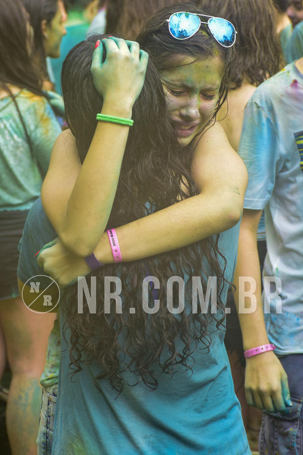 Buy your photos of the eventNR Sun - Resort Sapuca� Mirim 13 a 17/11/19  on Fotop