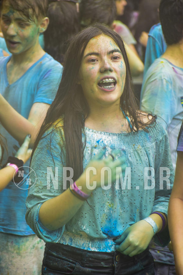 Buy your photos of the eventNR Sun - Resort Sapuca� Mirim 13 a 17/11/19  on Fotop