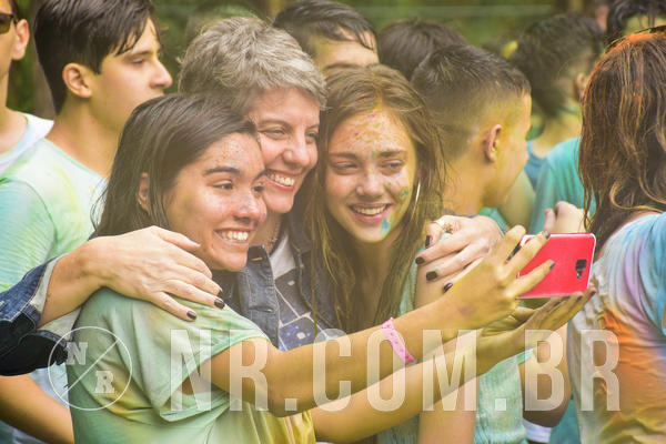 Buy your photos of the eventNR Sun - Resort Sapuca� Mirim 13 a 17/11/19  on Fotop