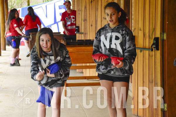 Buy your photos of the eventNR Sun - Resort Sapuca� Mirim 13 a 17/11/19  on Fotop