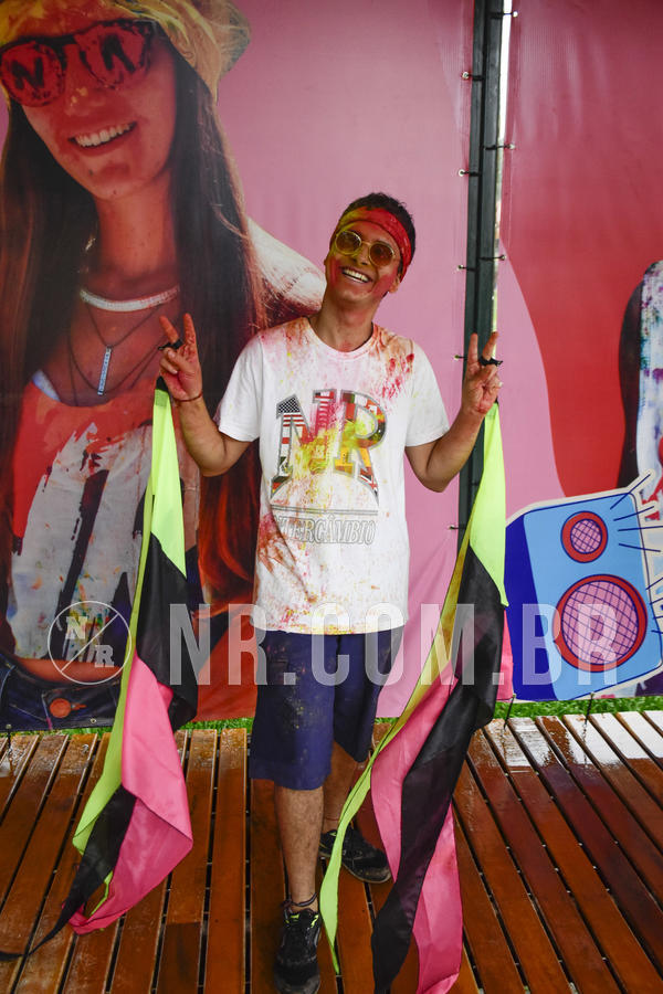 Buy your photos of the eventNR Sun - Resort Sapuca� Mirim 13 a 17/11/19  on Fotop