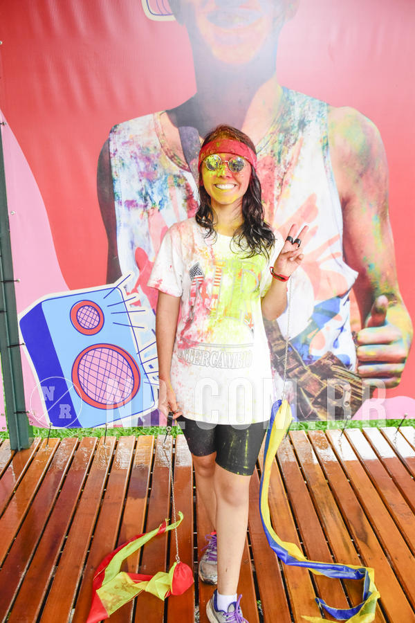 Buy your photos of the eventNR Sun - Resort Sapuca� Mirim 13 a 17/11/19  on Fotop