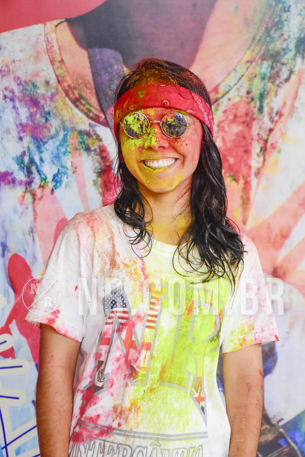 Buy your photos of the eventNR Sun - Resort Sapuca� Mirim 13 a 17/11/19  on Fotop