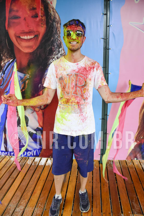 Buy your photos of the eventNR Sun - Resort Sapuca� Mirim 13 a 17/11/19  on Fotop