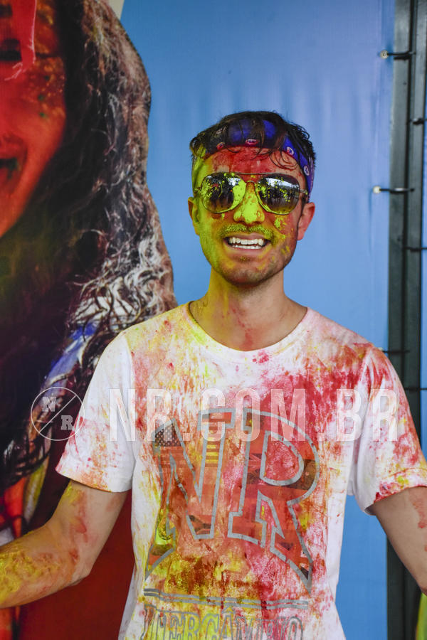 Buy your photos of the eventNR Sun - Resort Sapuca� Mirim 13 a 17/11/19  on Fotop