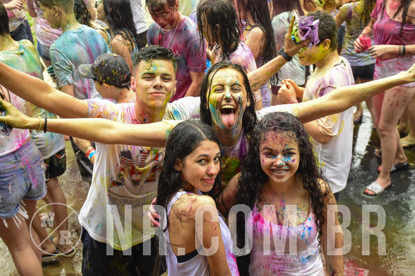 Buy your photos of the eventNR Sun - Resort Sapuca� Mirim 13 a 17/11/19  on Fotop