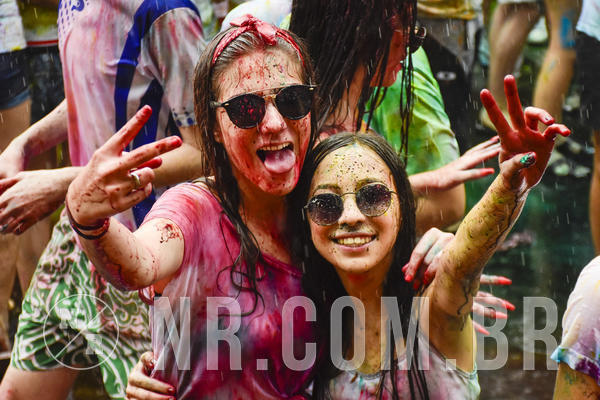 Buy your photos of the eventNR Sun - Resort Sapuca� Mirim 13 a 17/11/19  on Fotop