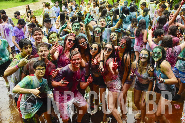 Buy your photos of the eventNR Sun - Resort Sapuca� Mirim 13 a 17/11/19  on Fotop